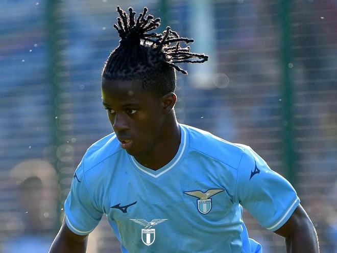 中超俱乐部 中超俱乐部