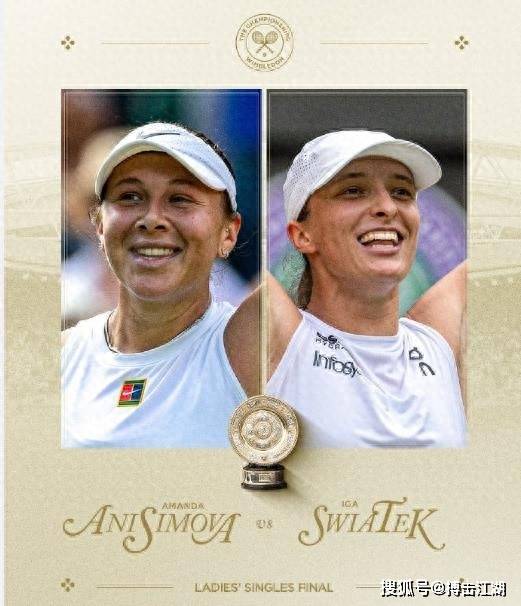 同时也昭示 同时也昭示