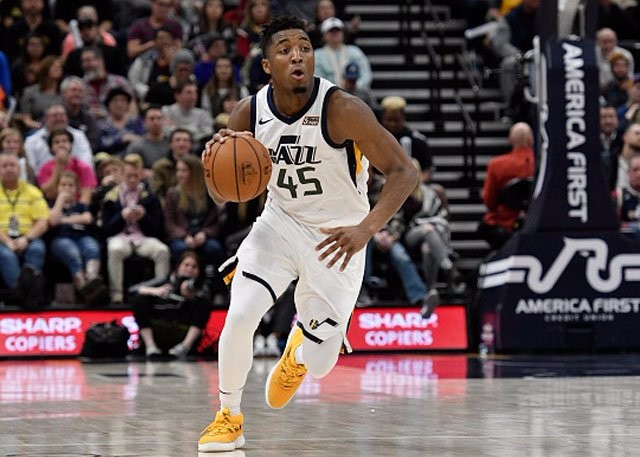 哈尔滨亚冬会中国体育代表团成立2025-01-25.