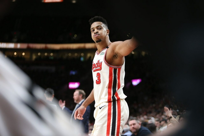 哈尔滨亚冬会中国体育代表团成立2025-01-25.