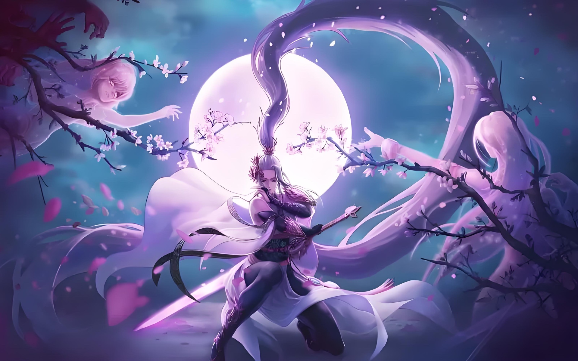 英媒：利物浦加紧物色阿诺德替代者 诺丁汉森林后卫埃纳进入引援名单