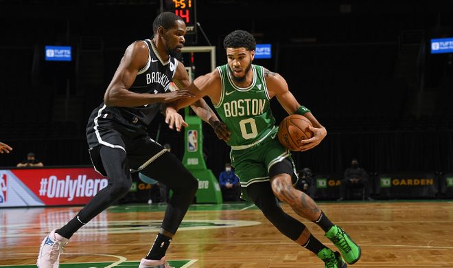 建设打下坚 建设打下坚