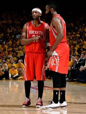 [国]中国U16男迎来小组赛三连胜.