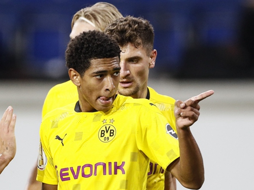 刘越：泰山队技战术在其次，关系梳理和历史情绪化解是当务之急.