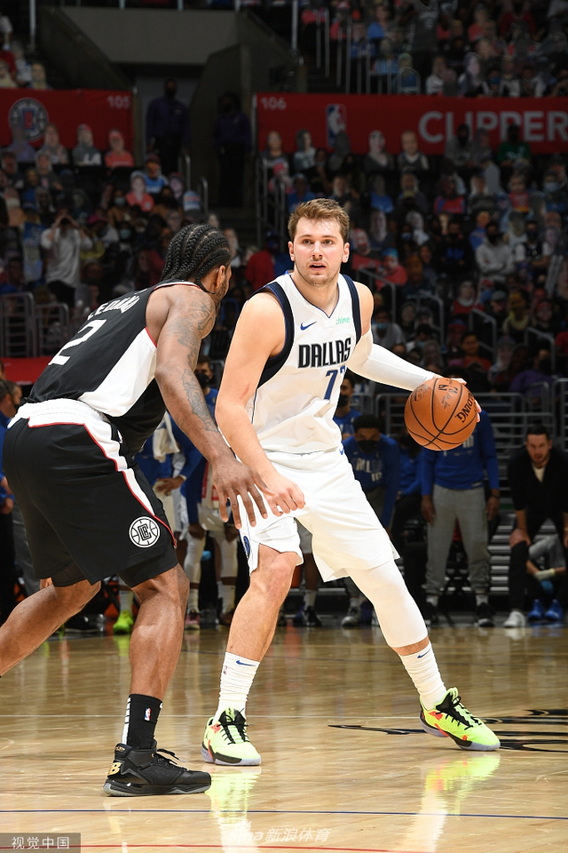 官方：皇社总监奥拉贝将在本赛季结束后离任.