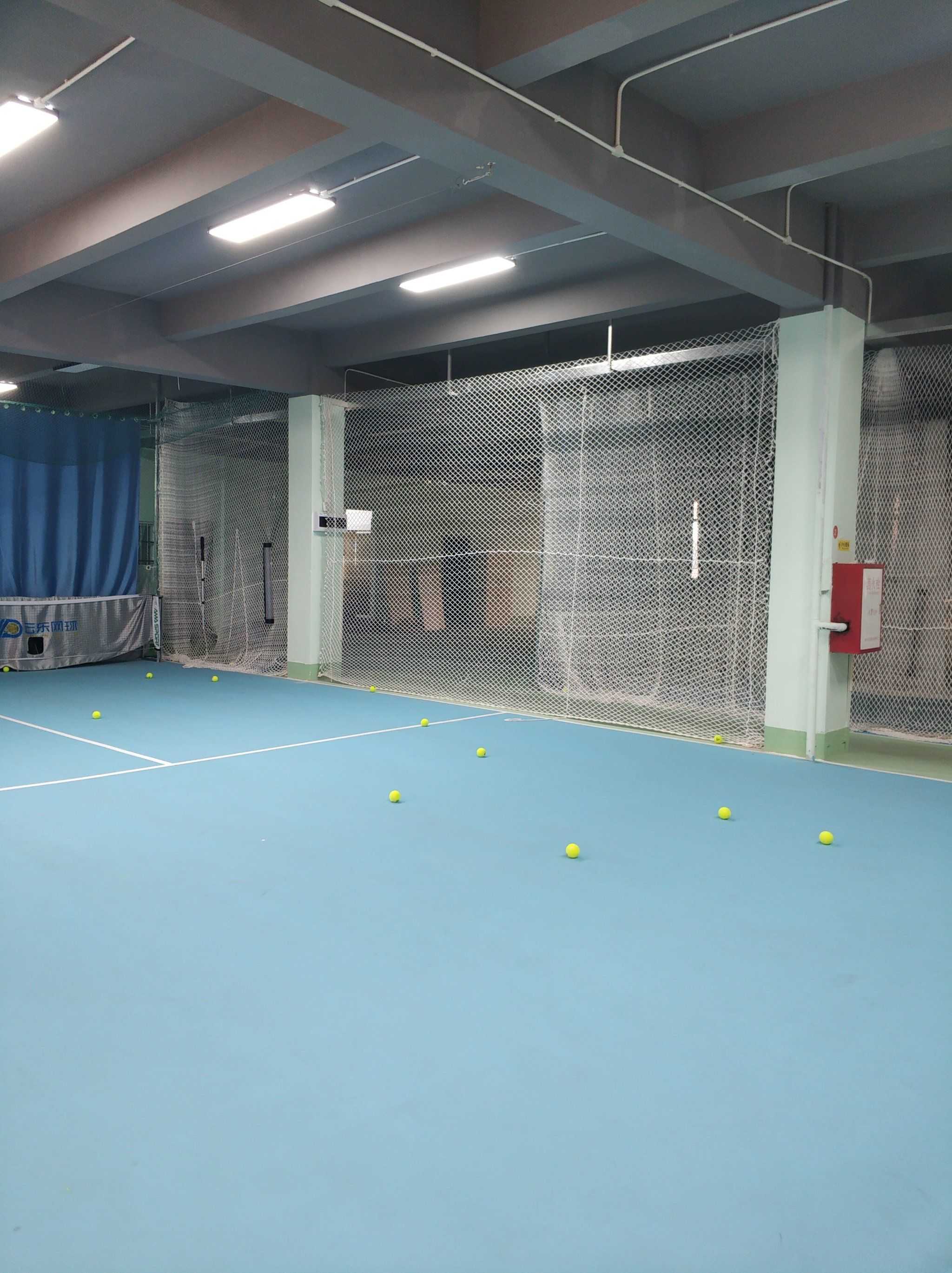 查尔莫斯:热火需要纯控卫才能解锁最佳水准 希罗能客串但你需要他得分