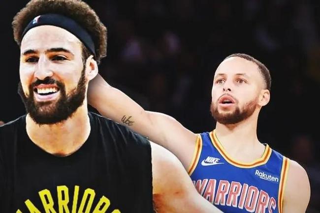 顶级竞争力 顶级竞争力