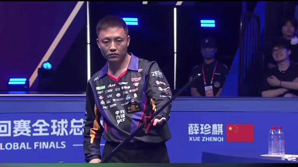 强度训练的 强度训练的