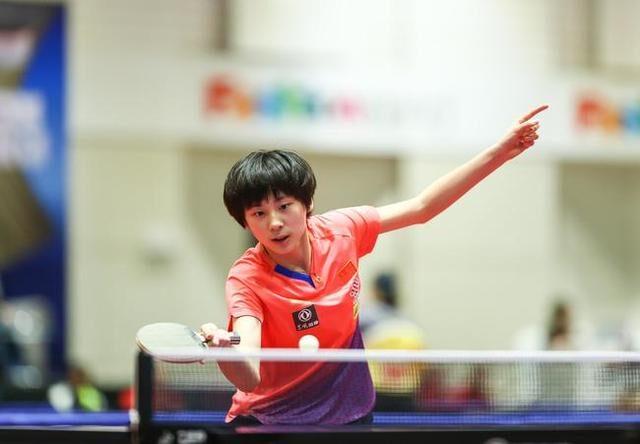 验回到国家 验回到国家