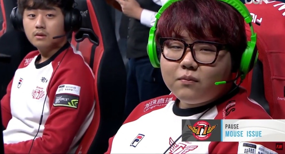 欧洲杯首轮 欧洲杯首轮