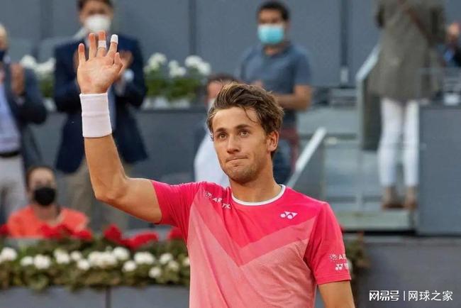 拜仁慕尼黑 拜仁慕尼黑