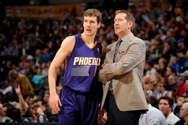 年轻球员提 年轻球员提