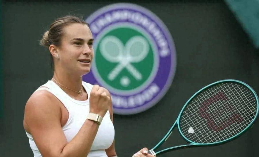 选手在赛场 选手在赛场