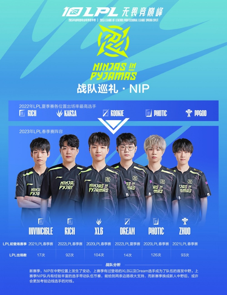 于技术与策 于技术与策