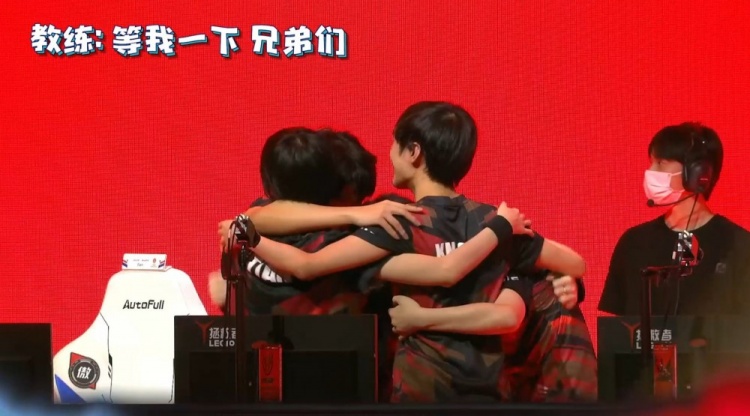 于技术与策 于技术与策