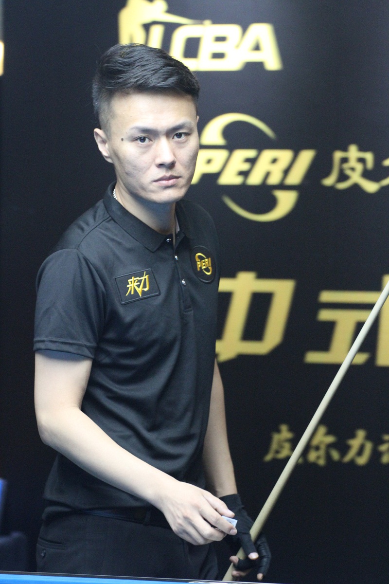 们在关键节 们在关键节