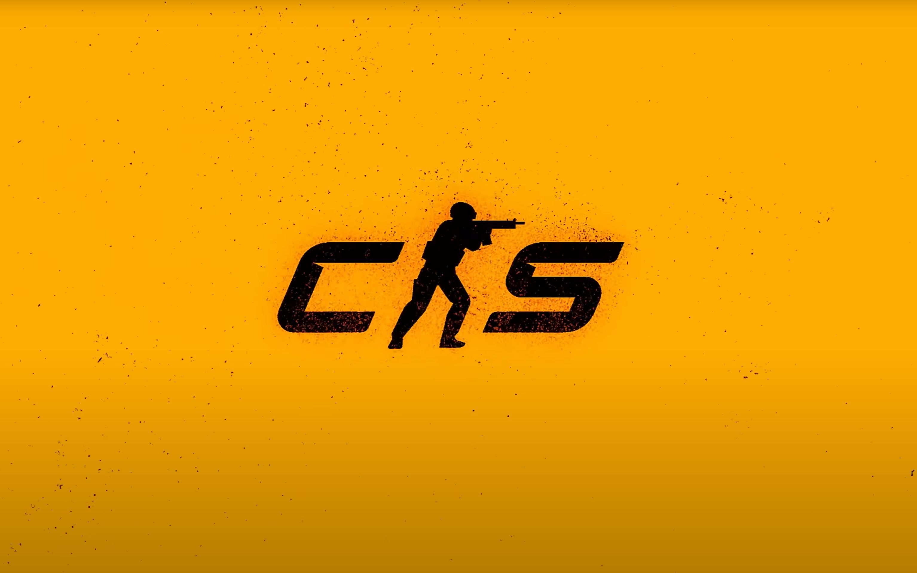 市场的球队 市场的球队