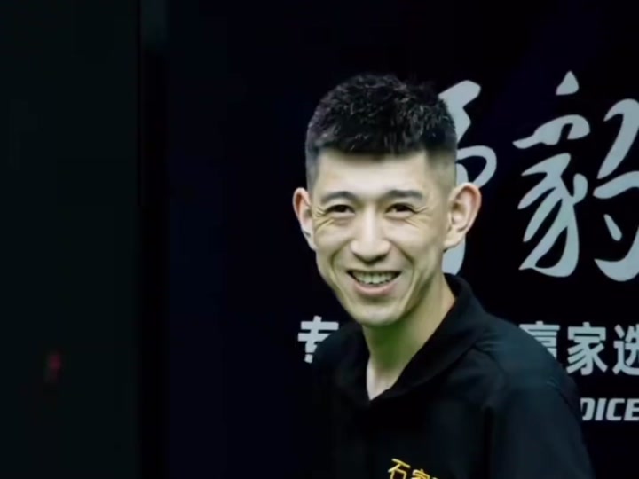 导向的引援 导向的引援