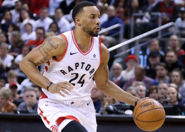 战力球员 战力球员