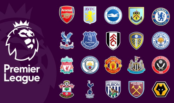 通过不断协 通过不断协