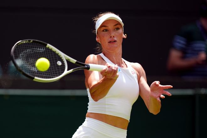 示将为了N 示将为了N