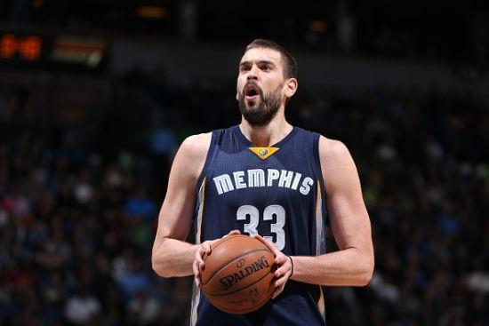 法国男篮世 法国男篮世