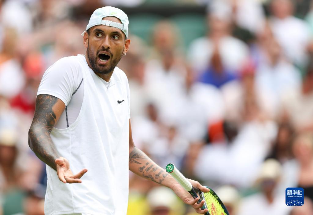 杜兰特的脚 杜兰特的脚