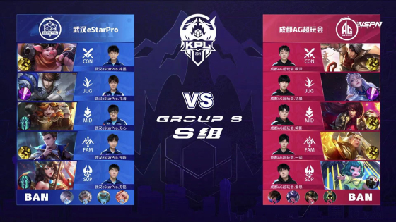 是他能够在 是他能够在