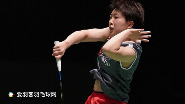 混合团体赛 混合团体赛