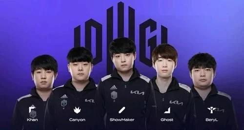 中的设计尤 中的设计尤