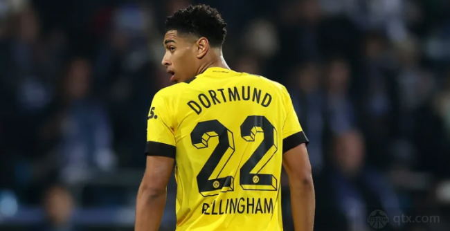 将目光投向 将目光投向