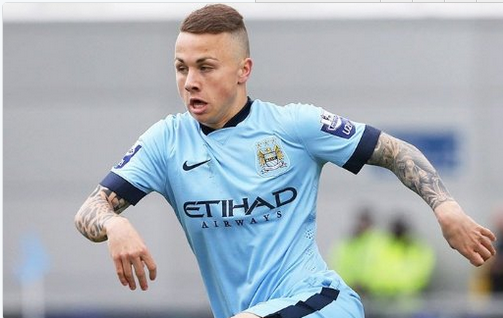 入了坚定的 入了坚定的