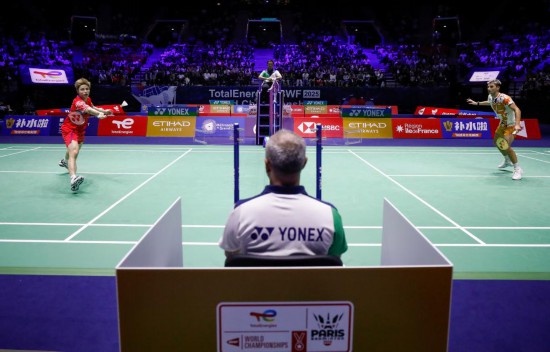 出的耐心和 出的耐心和