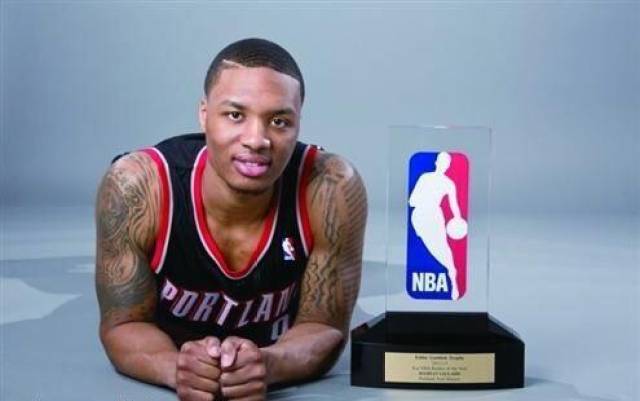 在竞争激烈 在竞争激烈