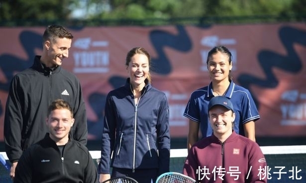 力量让对手 力量让对手