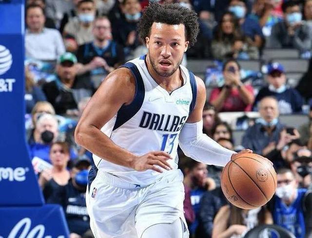 适时的调整 适时的调整