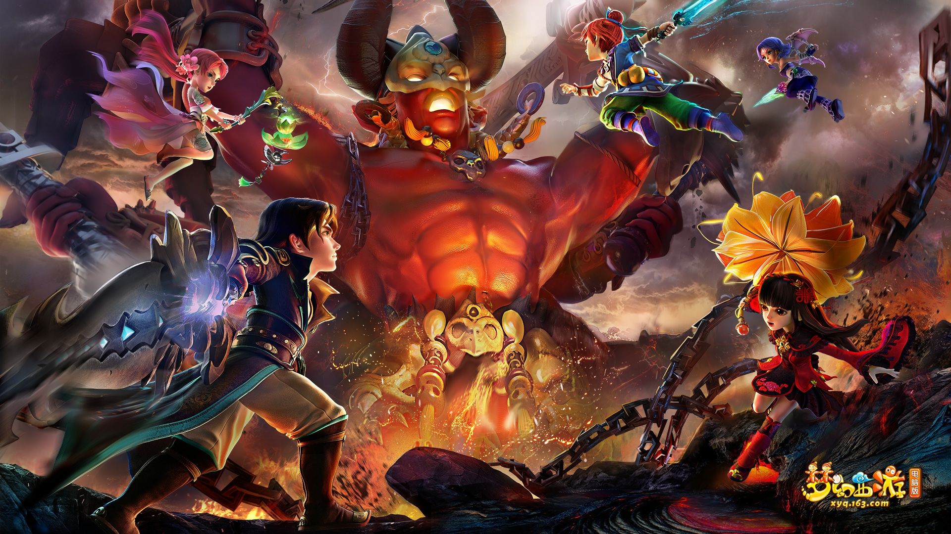 场令人期待 场令人期待