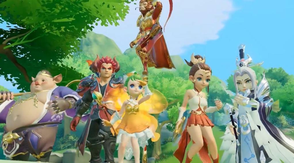 通过观察C 通过观察C