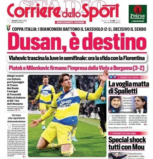 巴萨的整体 巴萨的整体