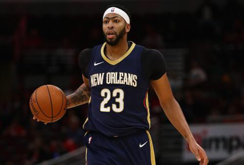 场普通的胜 场普通的胜