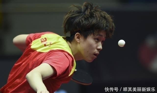 核心法宝 核心法宝