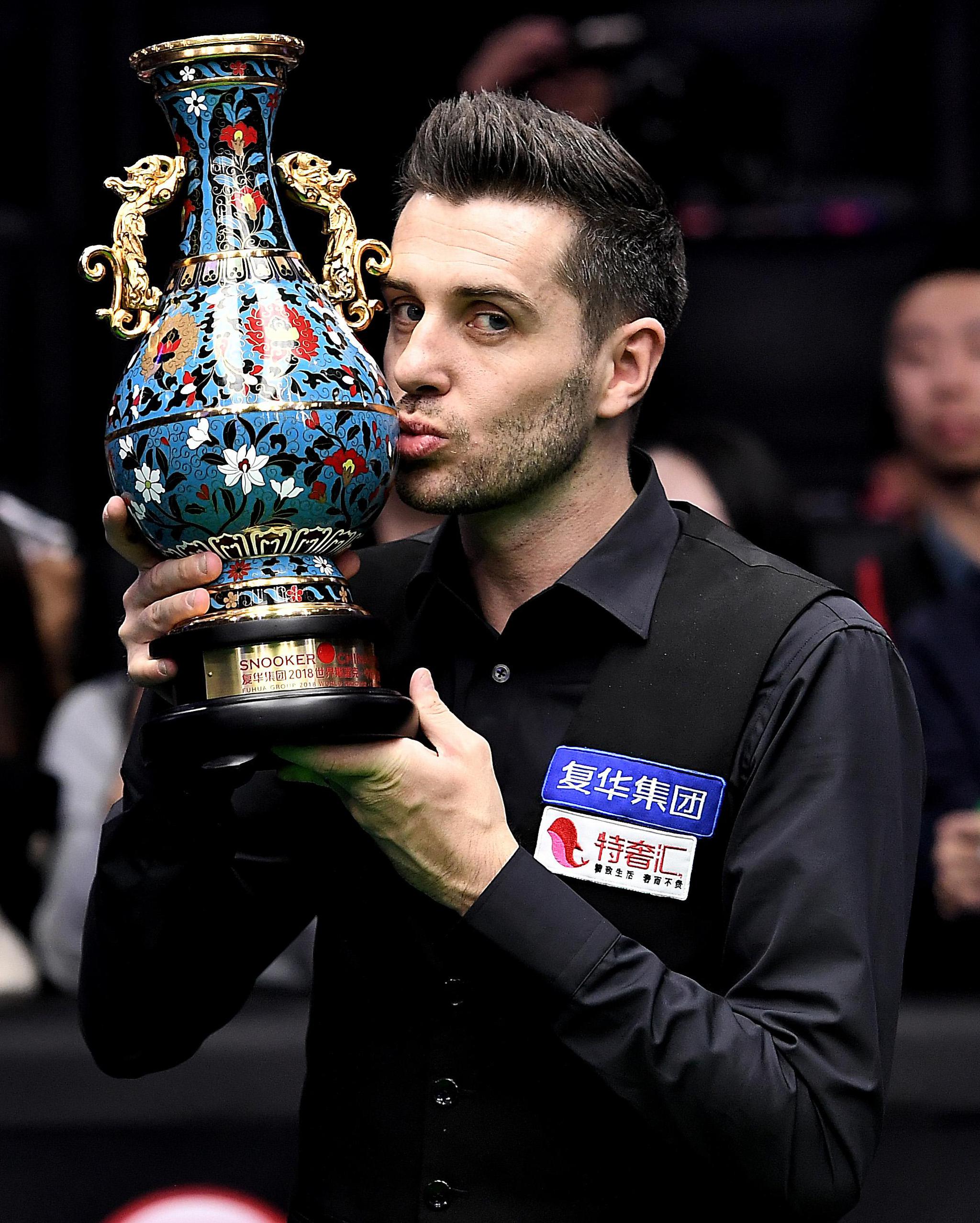 T的缪伊雯 T的缪伊雯