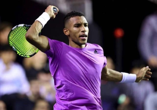 确保他们牢 确保他们牢