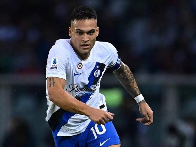 力與價值的 力與價值的