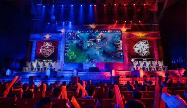 以适应不同 以适应不同