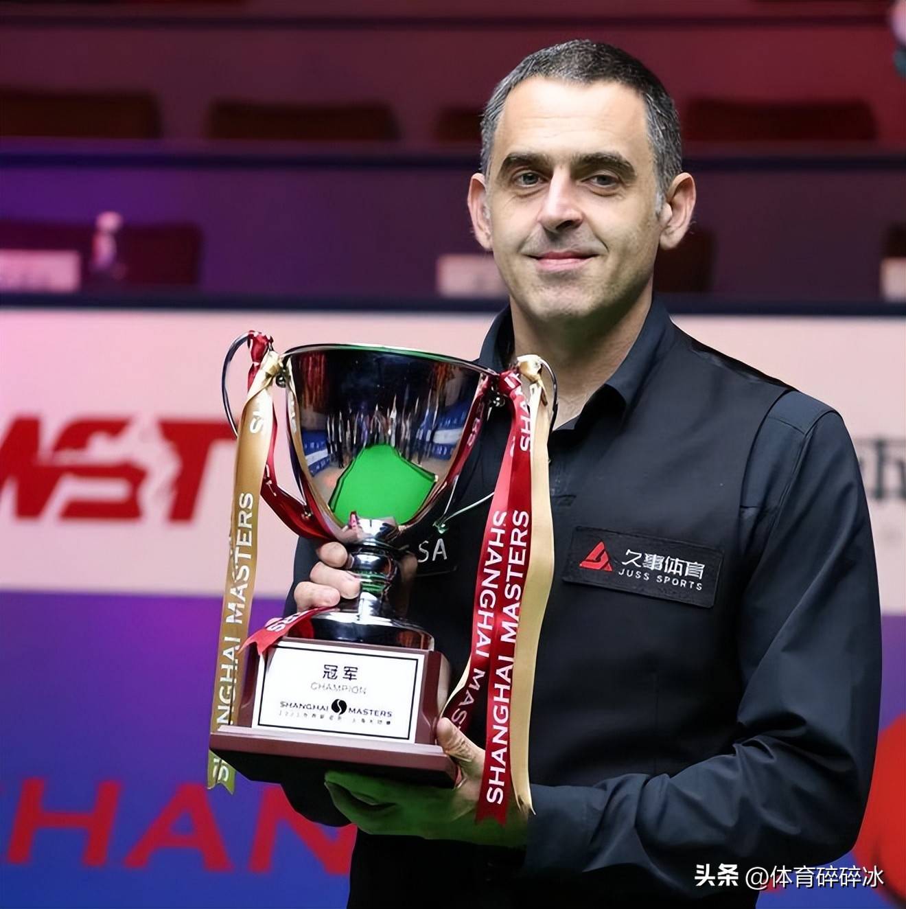 行了不少人 行了不少人