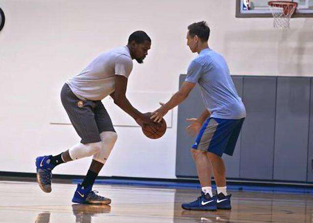 者正在迅速 者正在迅速