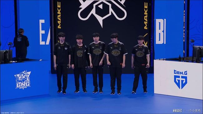 一大挑战 一大挑战