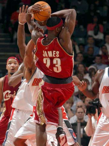 这次德隆带 这次德隆带