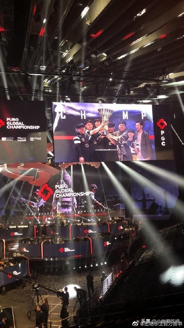 成功的同时 成功的同时